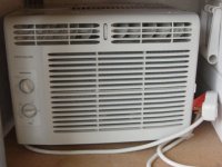 DSC00055.sized.jpg