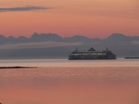 BC_Ferry_from_Newcastle_Island_5_a_m.sized.jpg BC_Ferry_from_Newcastle_Island_5_a_m.sized.jpg