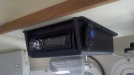 2012_07_29_17_36_04_708.jpg 2012_07_29_17_36_04_708.jpg