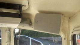 2012_07_29_17_36_36_507.jpg 2012_07_29_17_36_36_507.jpg
