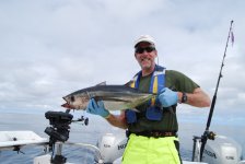 BradWithAlbacore.jpg