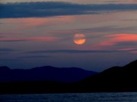 Moon_Rise_Over_Lummi_Island_from_Matia_Cover.sized.jpg