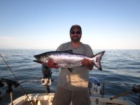 IMG_1884.sized.jpg