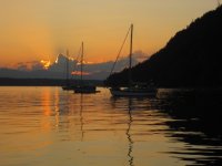 IMG_1889.sized.jpg