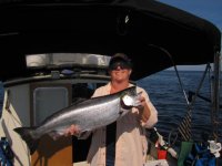 IMG_1894.sized.jpg