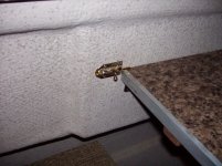 100_1009.jpg