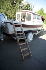 Boarding_Ladder_DSC1737.sized.jpg