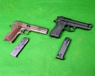 750px-M1911A1_and_M9_DA-SC-91-10188.jpg