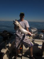 IMG_1904.sized.jpg
