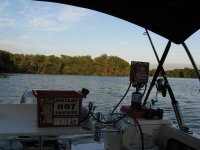 IMG_0189.jpg