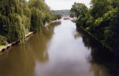39_1_Old_Champlain_Canal.jpg