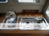 boat_and_kidos_502.jpg
