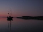 1_10_2012_from_Canon_902.thumb.jpg