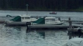 CD_s_at_Bridge_Bay.sized.jpg