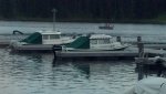 CD_s_at_Bridge_Bay.thumb.jpg