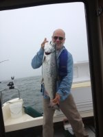 IMG_2921.sized.jpg
