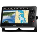 CPN-1010i-Multifunction-Marine-Navigation-System-A.jpg