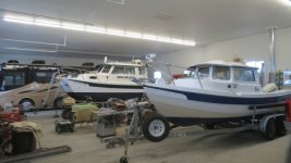 IMG_1063.sized.jpg