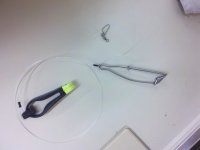 IMG_20120903_195614.jpg