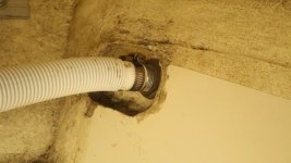 2012_09_13_13_59_18_285.jpg
