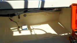 2012_09_07_12_42_52_327.jpg