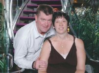 Dee_and_Don_portrait.sized.jpg