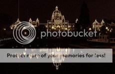 Lights7e_zps9bd2dfb5.jpg