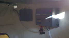 2012_10_05_09_47_30_169.jpg