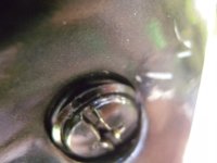 Lower_Unit_Seal_Extrusion_009.sized.jpg