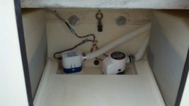 2012_10_11_18_14_31_350.jpg