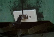 transducer_block_install_3.jpg