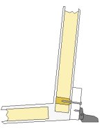 transducer_block.jpg