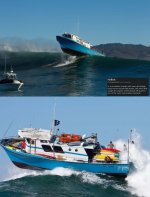 Huli_Cat_boat.jpg