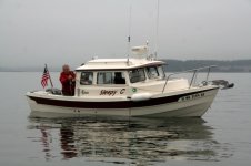 IMG_2044_sized_1.jpg