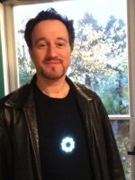 iron_man_n.jpg