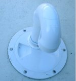 vent_plate_100.jpg
