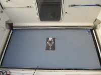 IMG_0207.sized.jpg