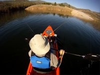 Kayak1.sized.jpg