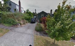 driveway1.jpg
