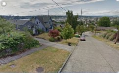 driveway3.jpg