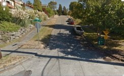 driveway4.sized.jpg