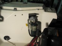 IMG_0408.sized.jpg