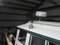 IMG_0411.sized.jpg