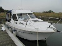 Jessies_boat.jpg