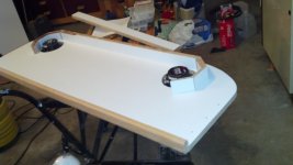 ElectronicShelRebuild04.jpg