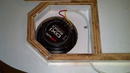 ElectronicShelRebuild05.jpg