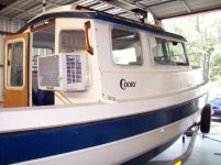 c_dory_Aug_10_2010_006.sized.jpg