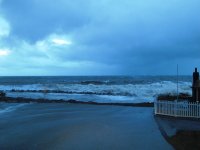 Decstorm_002.jpg
