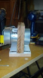 TomCatBerthVentilation1.jpg