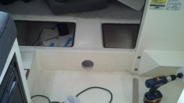 TomCatBerthVentilation2.jpg